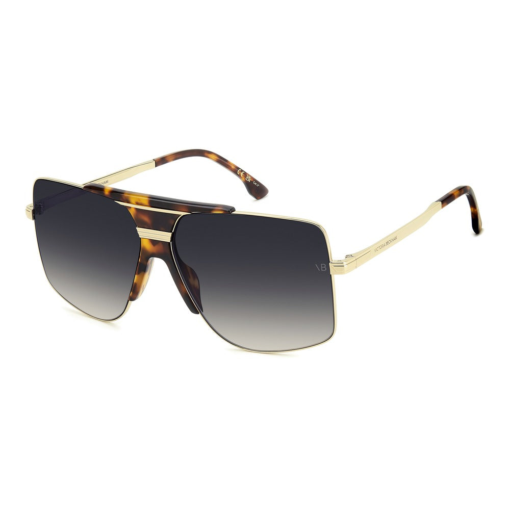 Gafas De Sol VICTORIA BECKHAM VB 7006/S 2IK Mujer Talla 62 mm