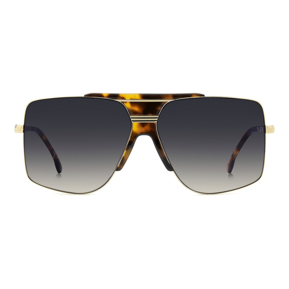 Gafas De Sol VICTORIA BECKHAM VB 7006/S 2IK Mujer Talla 62 mm
