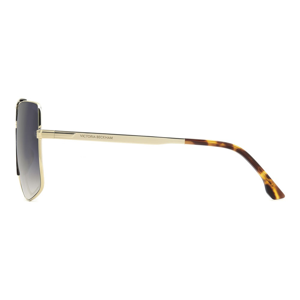 Gafas De Sol VICTORIA BECKHAM VB 7006/S 2IK Mujer Talla 62 mm