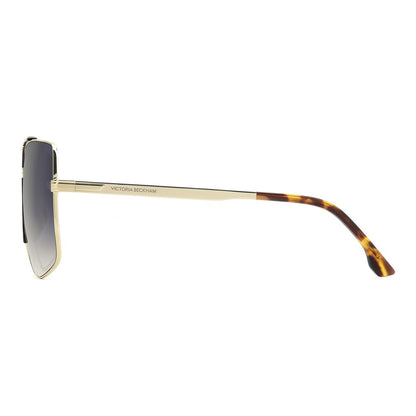 Gafas De Sol VICTORIA BECKHAM VB 7006/S 2IK Mujer Talla 62 mm