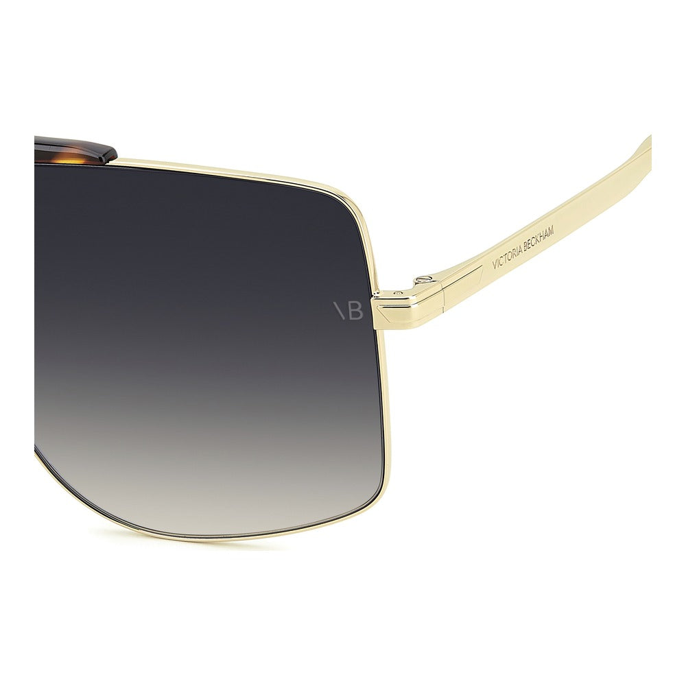 Gafas De Sol VICTORIA BECKHAM VB 7006/S 2IK Mujer Talla 62 mm