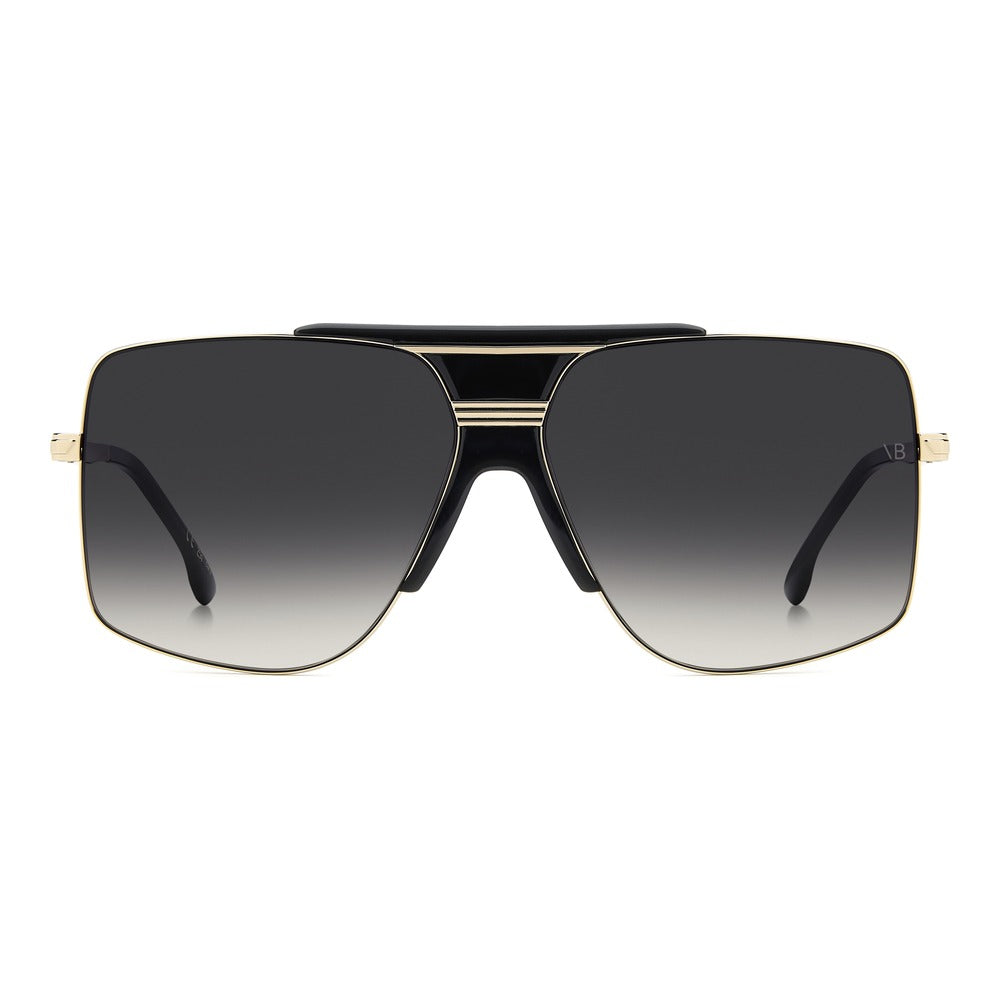 Gafas De Sol VICTORIA BECKHAM VB 7006/S 2IK Mujer Talla 62 mm