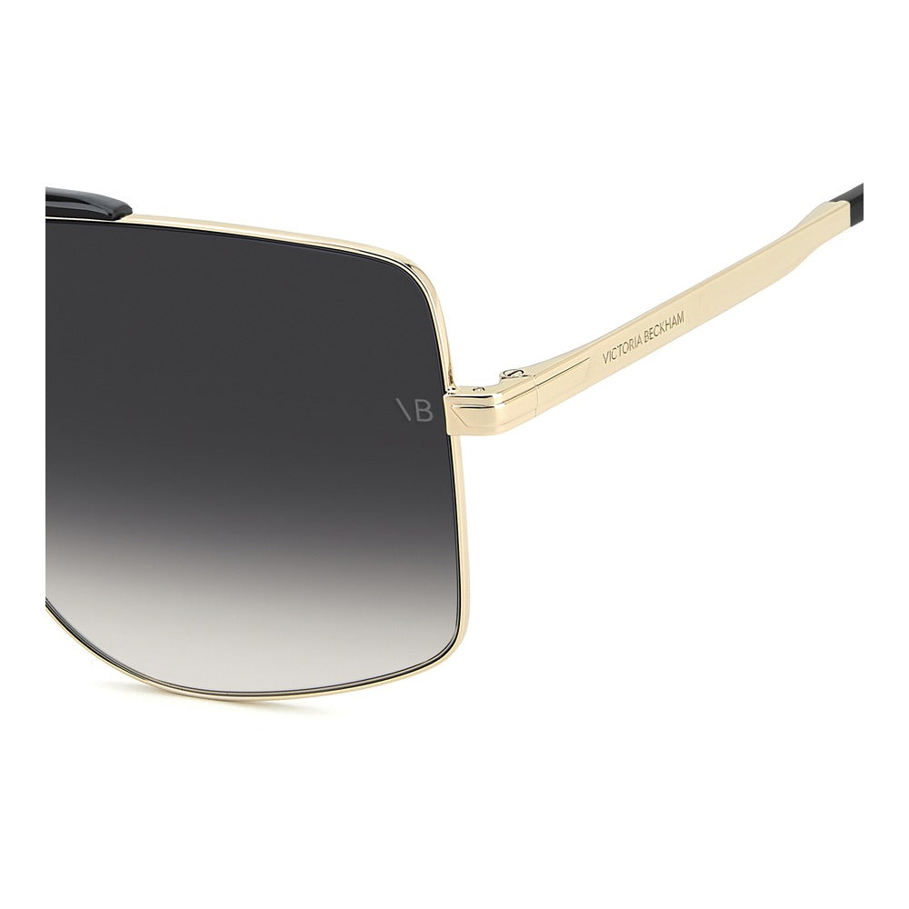 Gafas De Sol VICTORIA BECKHAM VB 7006/S 2IK Mujer Talla 62 mm