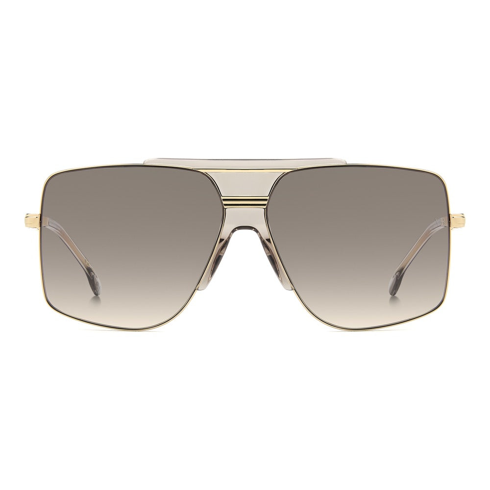 Gafas De Sol VICTORIA BECKHAM VB 7006/S 2IK Mujer Talla 62 mm