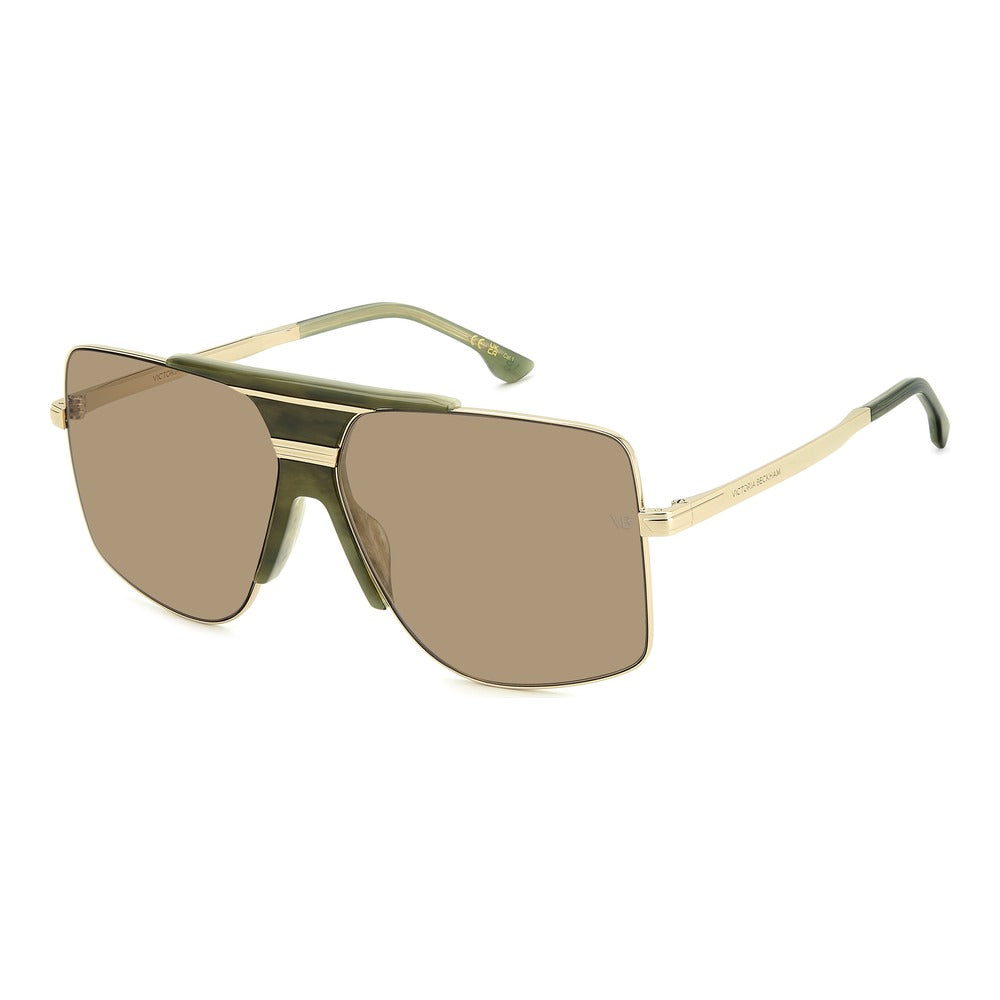 Gafas De Sol VICTORIA BECKHAM VB 7006/S 2IK Mujer Talla 62 mm