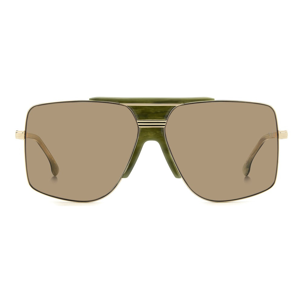 Gafas De Sol VICTORIA BECKHAM VB 7006/S 2IK Mujer Talla 62 mm