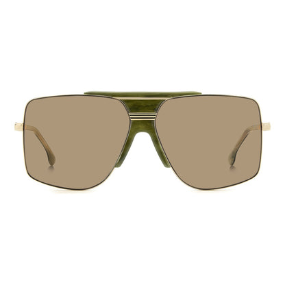 Gafas De Sol VICTORIA BECKHAM VB 7006/S 2IK Mujer Talla 62 mm