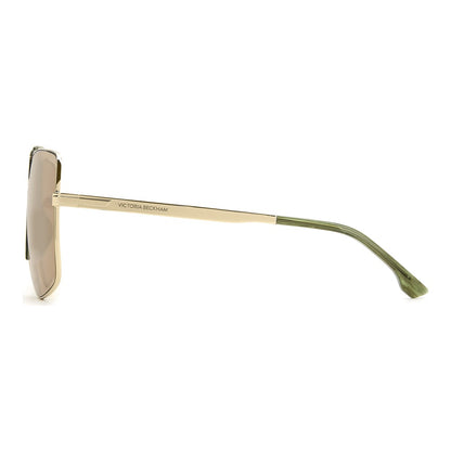 Gafas De Sol VICTORIA BECKHAM VB 7006/S 2IK Mujer Talla 62 mm