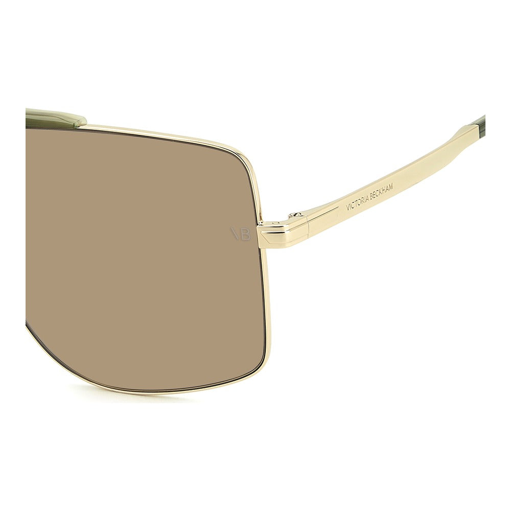Gafas De Sol VICTORIA BECKHAM VB 7006/S 2IK Mujer Talla 62 mm
