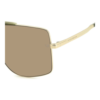 Gafas De Sol VICTORIA BECKHAM VB 7006/S 2IK Mujer Talla 62 mm