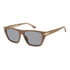 Gafas De Sol VICTORIA BECKHAM VB 1005/S 09Q Mujer Talla 54 mm