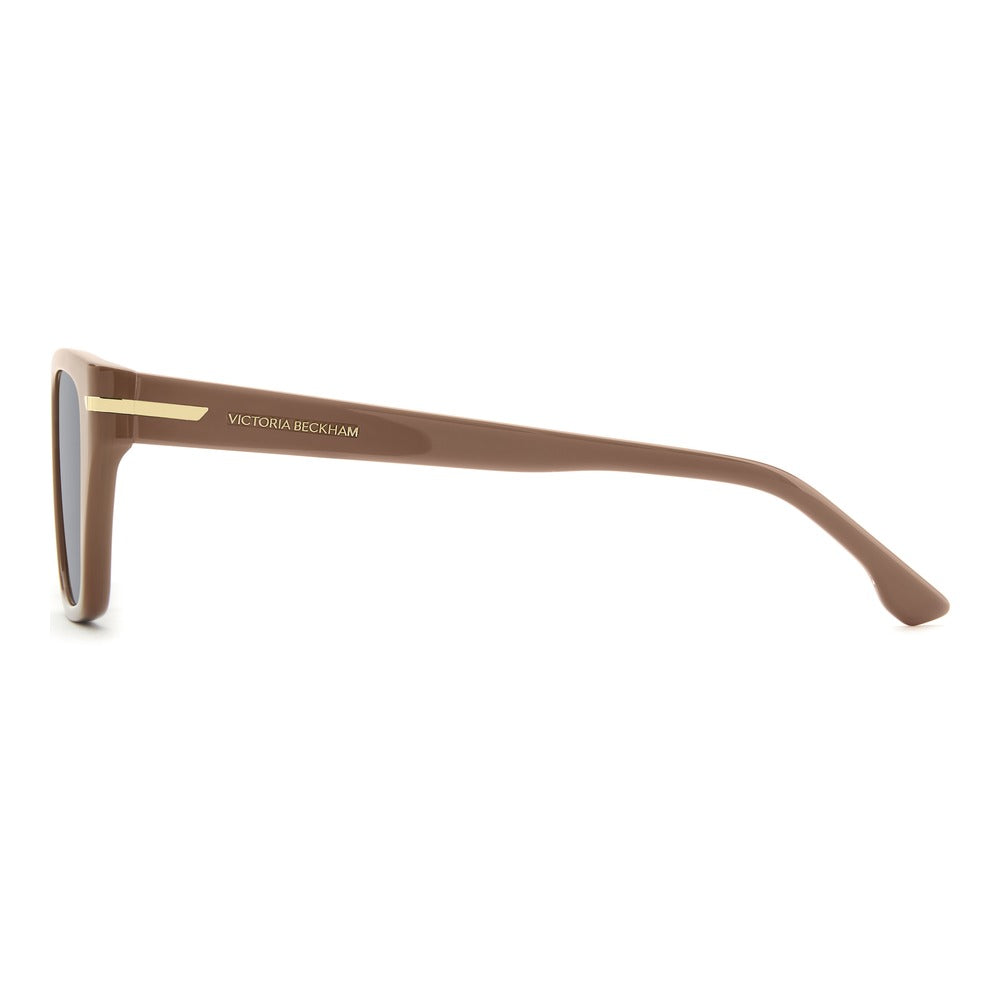 Gafas De Sol VICTORIA BECKHAM VB 1005/S 09Q Mujer Talla 54 mm