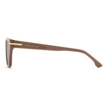 Gafas De Sol VICTORIA BECKHAM VB 1005/S 09Q Mujer Talla 54 mm
