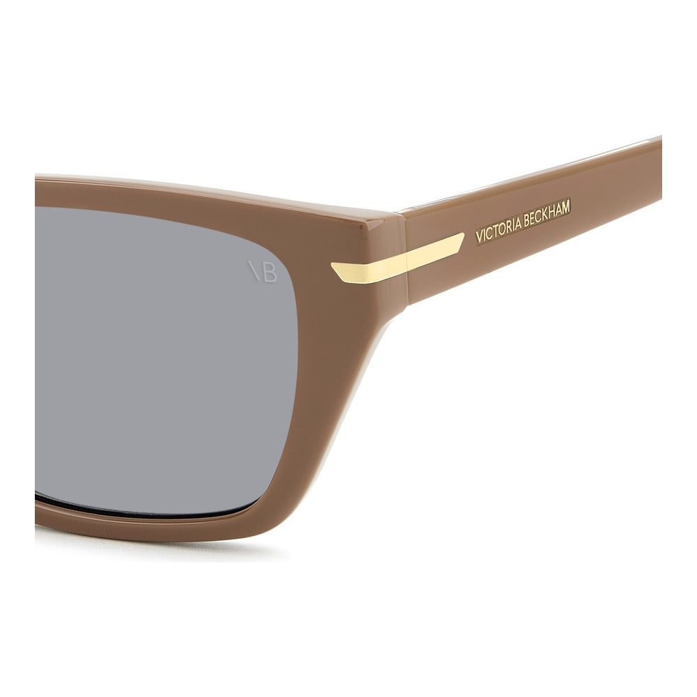Gafas De Sol VICTORIA BECKHAM VB 1005/S 09Q Mujer Talla 54 mm