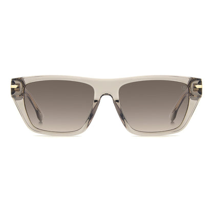 Gafas De Sol VICTORIA BECKHAM VB 1005/S 09Q Mujer Talla 54 mm