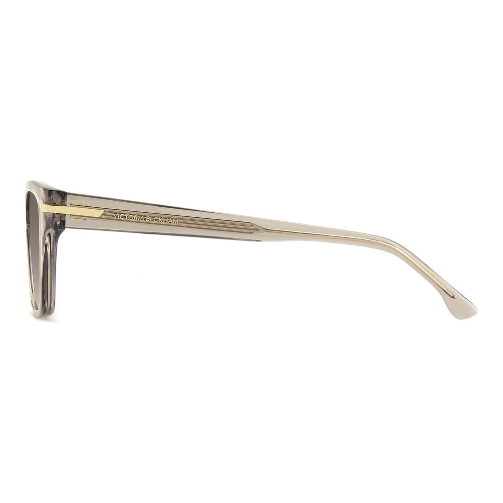 Gafas De Sol VICTORIA BECKHAM VB 1005/S 09Q Mujer Talla 54 mm