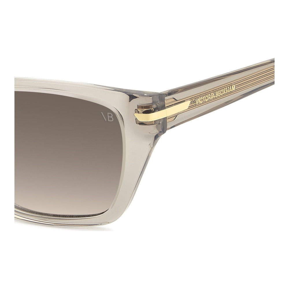 Gafas De Sol VICTORIA BECKHAM VB 1005/S 09Q Mujer Talla 54 mm