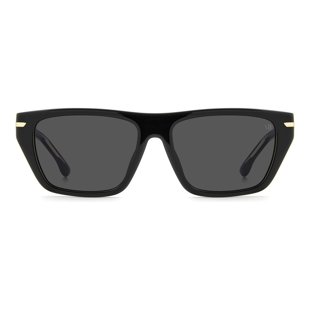 Gafas De Sol VICTORIA BECKHAM VB 1005/S 09Q Mujer Talla 54 mm
