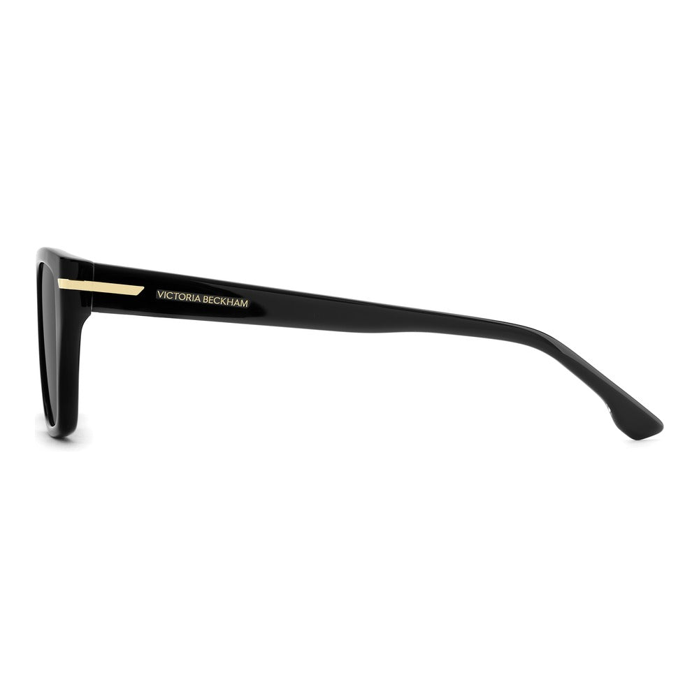 Gafas De Sol VICTORIA BECKHAM VB 1005/S 09Q Mujer Talla 54 mm
