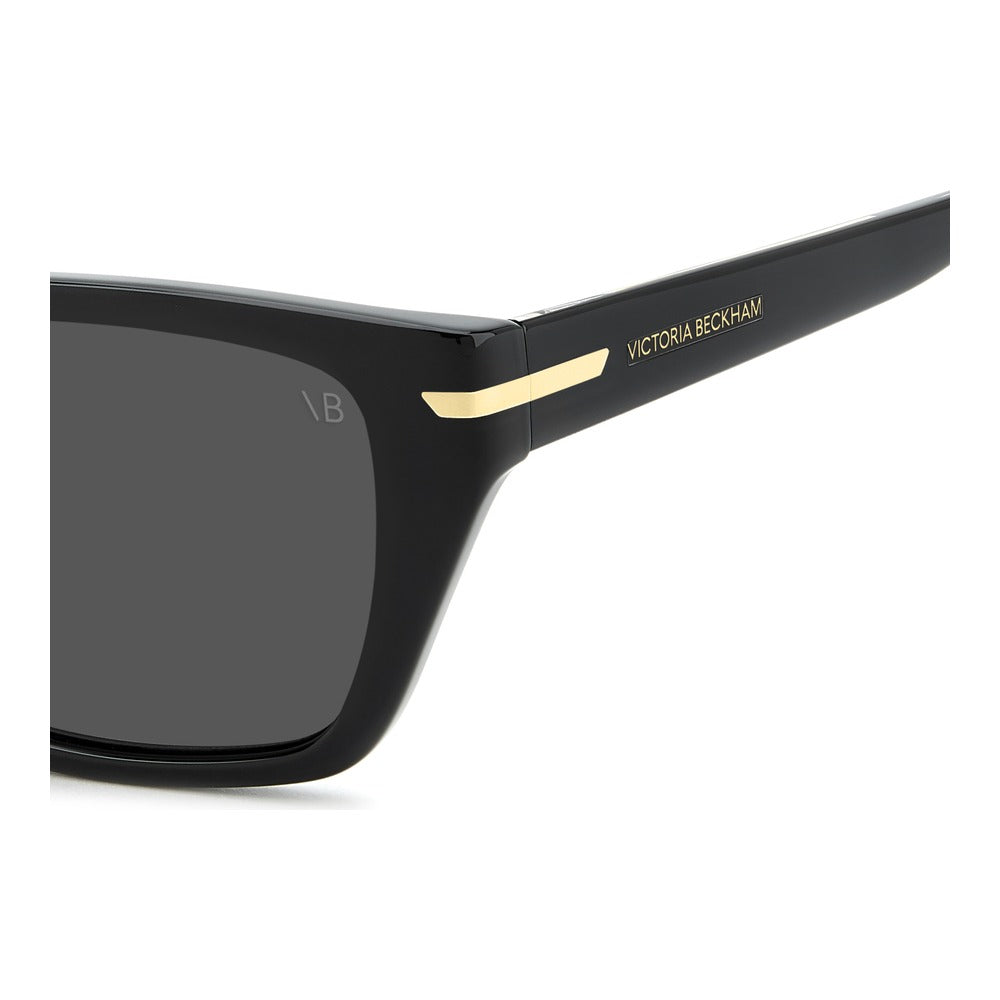 Gafas De Sol VICTORIA BECKHAM VB 1005/S 09Q Mujer Talla 54 mm