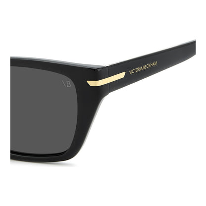 Gafas De Sol VICTORIA BECKHAM VB 1005/S 09Q Mujer Talla 54 mm
