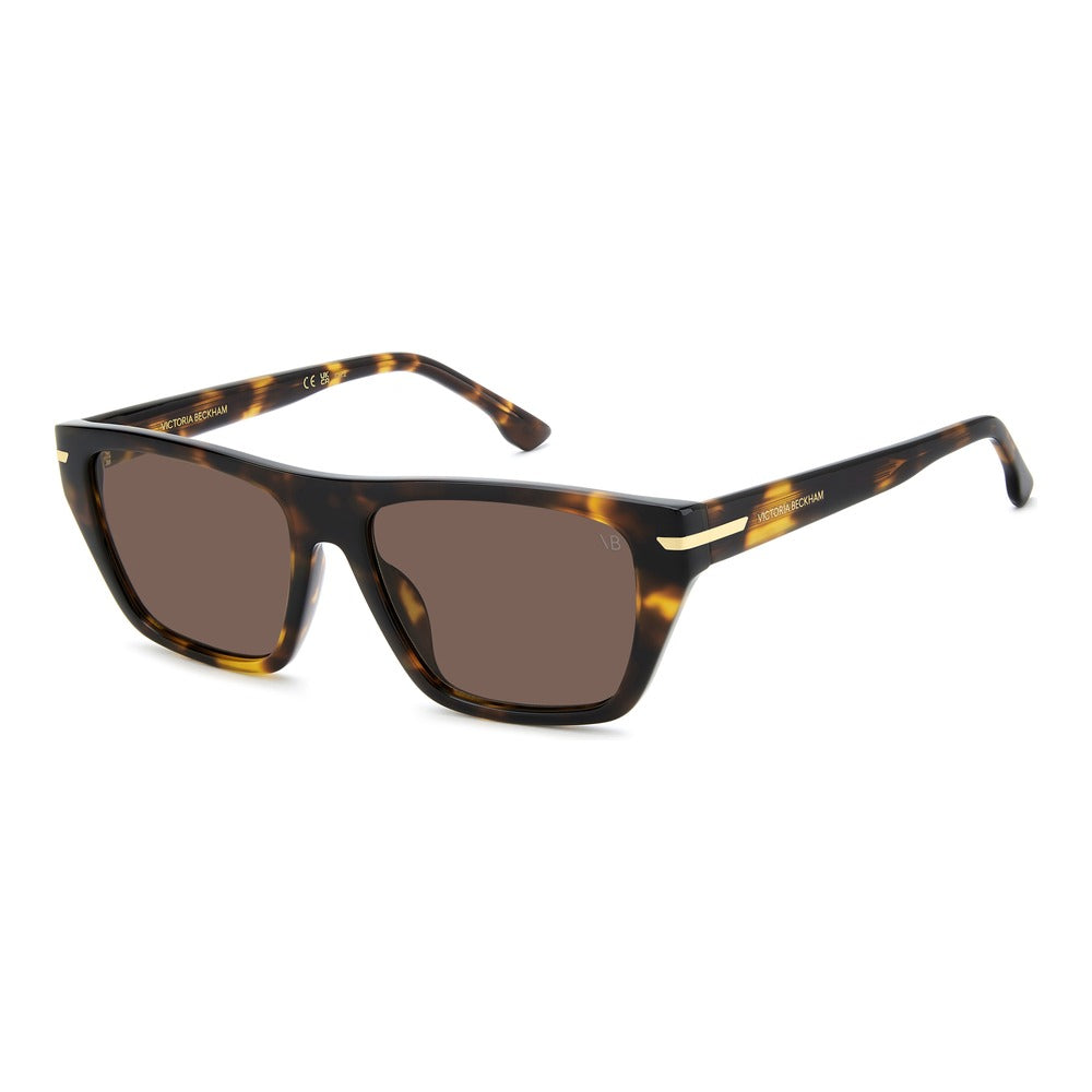 Gafas De Sol VICTORIA BECKHAM VB 1005/S 09Q Mujer Talla 54 mm