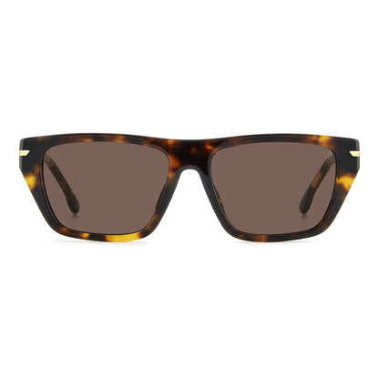 Gafas De Sol VICTORIA BECKHAM VB 1005/S 09Q Mujer Talla 54 mm