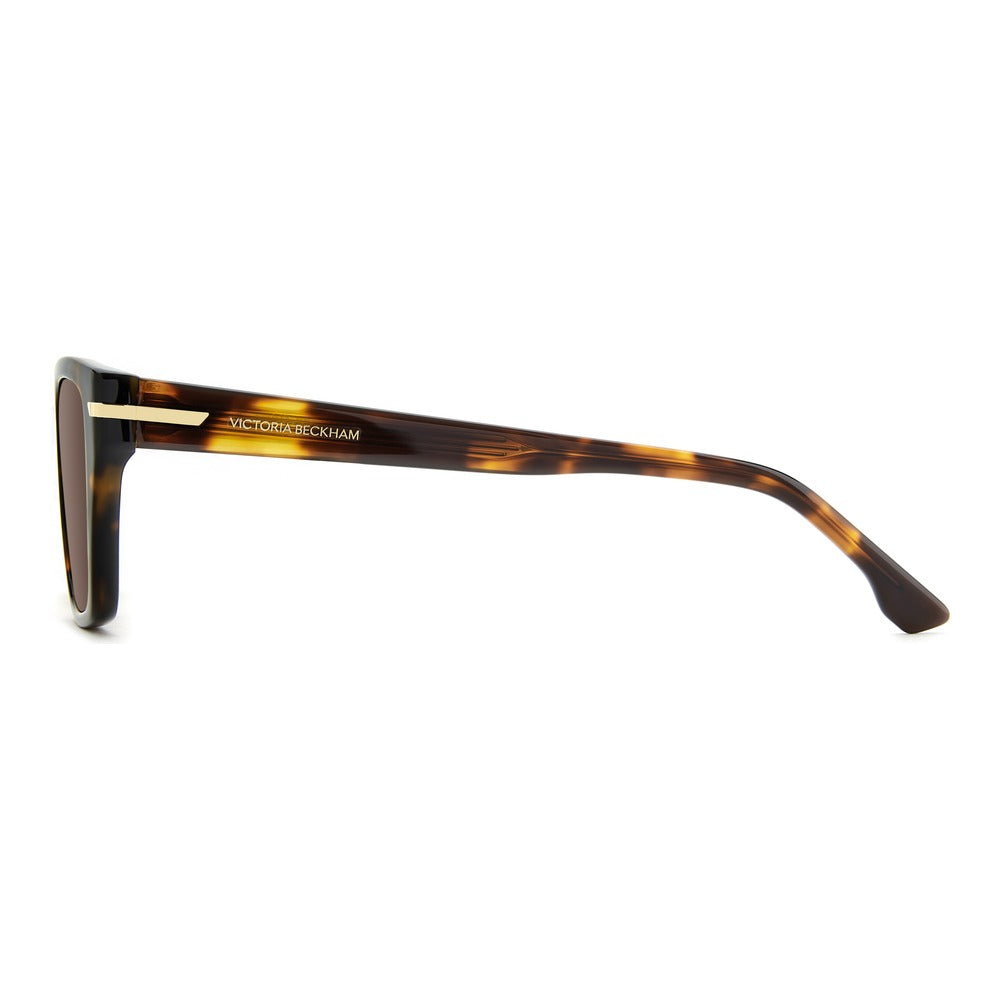 Gafas De Sol VICTORIA BECKHAM VB 1005/S 09Q Mujer Talla 54 mm