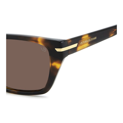 Gafas De Sol VICTORIA BECKHAM VB 1005/S 09Q Mujer Talla 54 mm