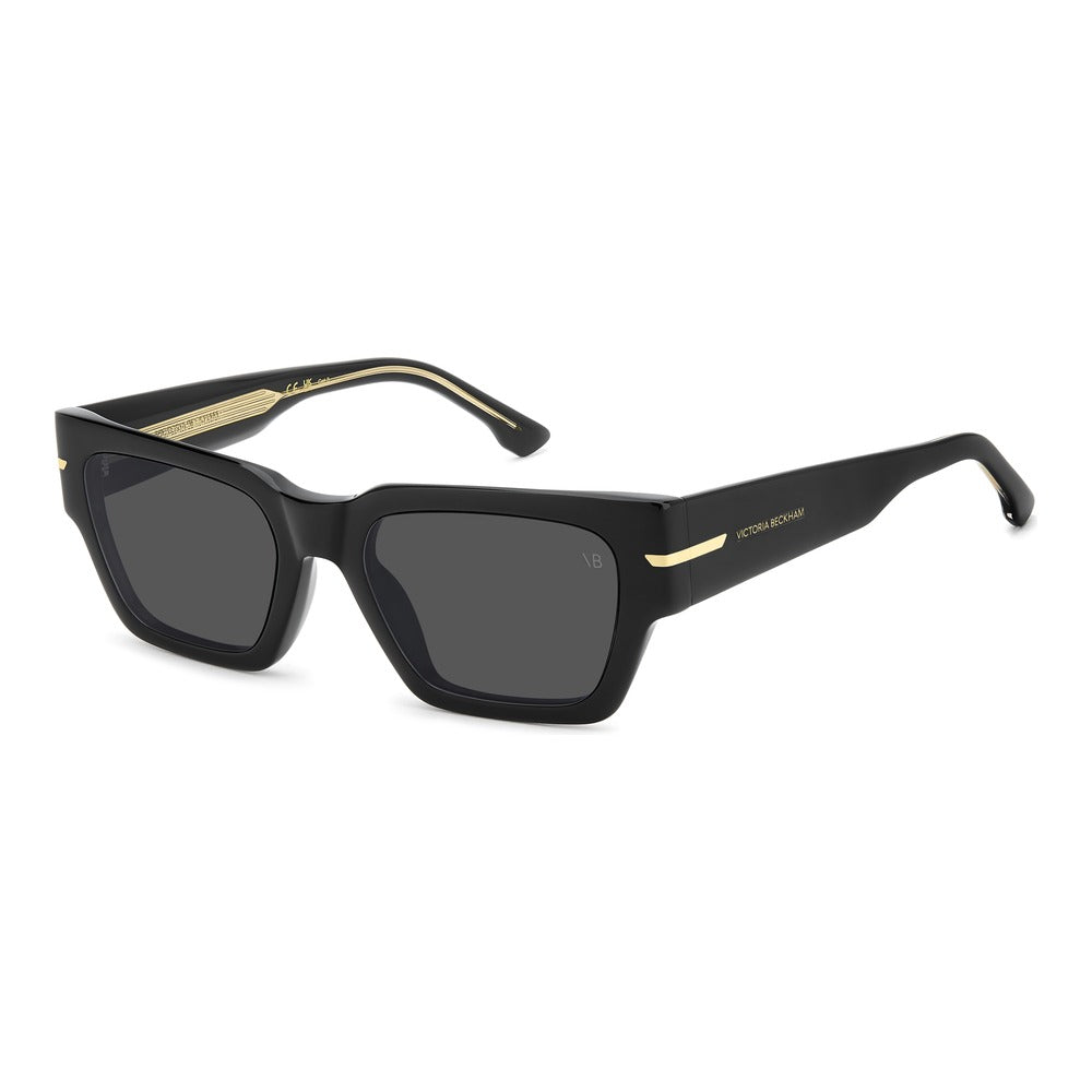 Gafas De Sol VICTORIA BECKHAM VB 7001/S 807 Mujer Talla 53 mm
