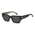 Gafas De Sol VICTORIA BECKHAM VB 7001/S 807 Mujer Talla 53 mm