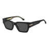 Gafas De Sol VICTORIA BECKHAM VB 7001/S 807 Mujer Talla 53 mm
