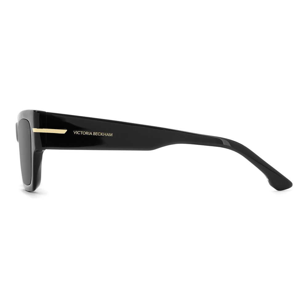 Gafas De Sol VICTORIA BECKHAM VB 7001/S 807 Mujer Talla 53 mm