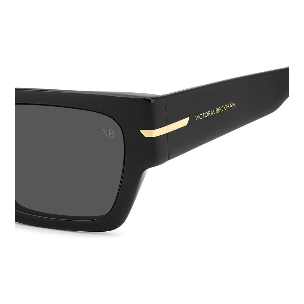 Gafas De Sol VICTORIA BECKHAM VB 7001/S 807 Mujer Talla 53 mm