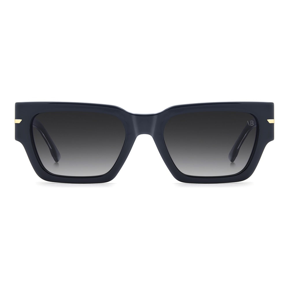 Gafas De Sol VICTORIA BECKHAM VB 7001/S 807 Mujer Talla 53 mm
