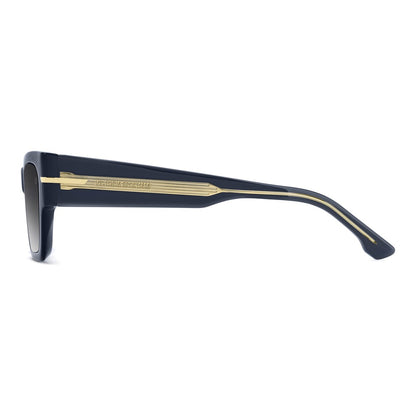 Gafas De Sol VICTORIA BECKHAM VB 7001/S 807 Mujer Talla 53 mm