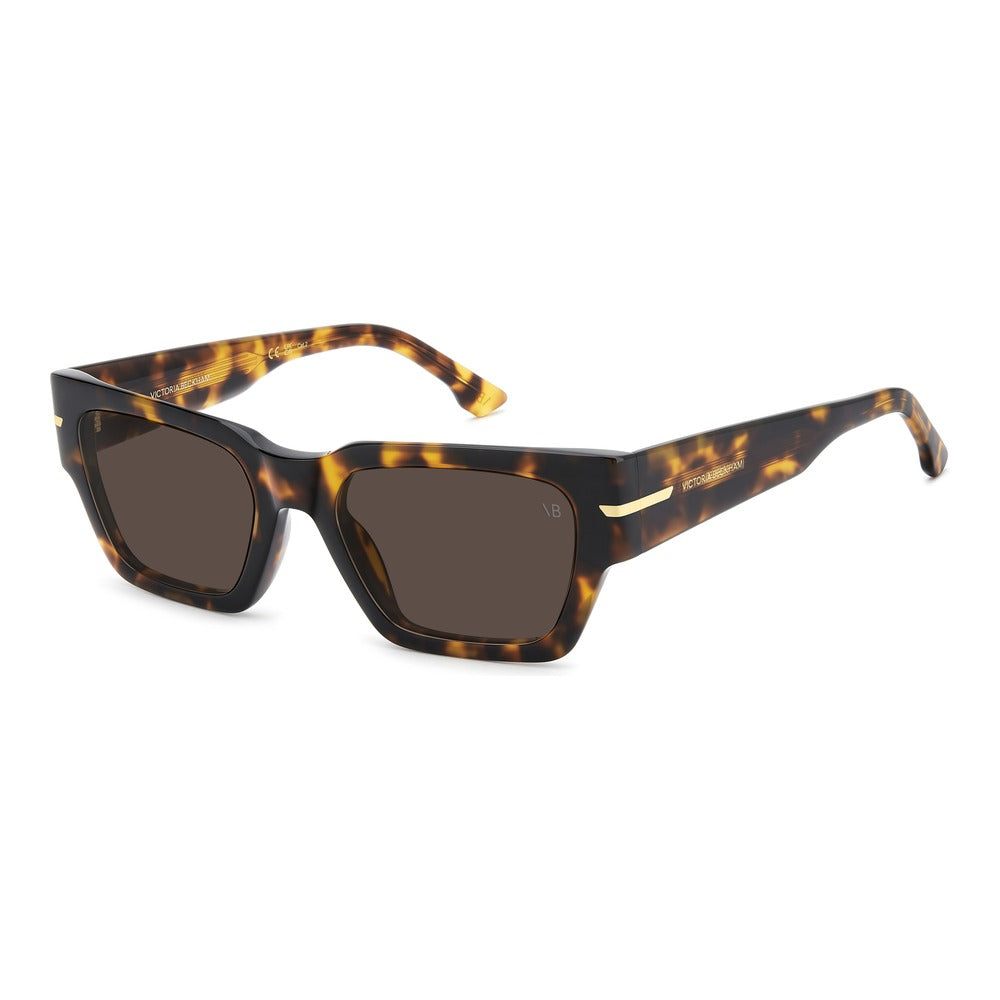 Gafas De Sol VICTORIA BECKHAM VB 7001/S 807 Mujer Talla 53 mm