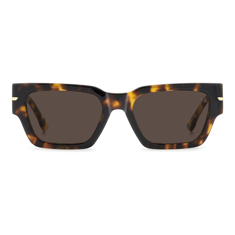Gafas De Sol VICTORIA BECKHAM VB 7001/S 807 Mujer Talla 53 mm