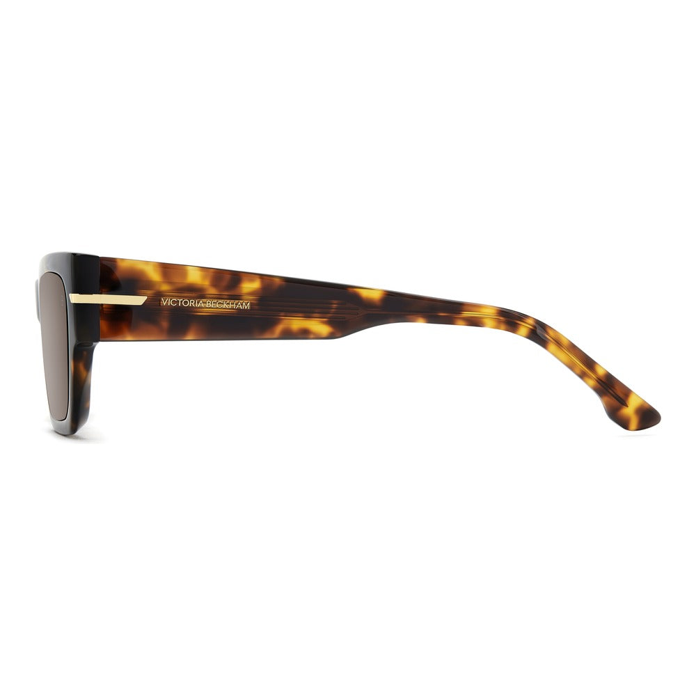Gafas De Sol VICTORIA BECKHAM VB 7001/S 807 Mujer Talla 53 mm