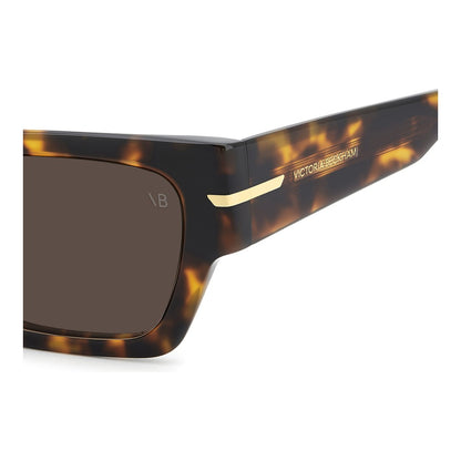 Gafas De Sol VICTORIA BECKHAM VB 7001/S 807 Mujer Talla 53 mm