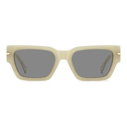 Gafas De Sol VICTORIA BECKHAM VB 7001/S 807 Mujer Talla 53 mm