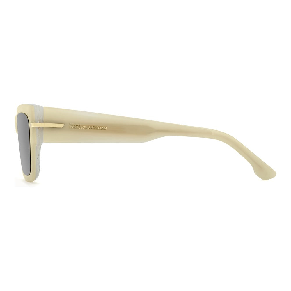 Gafas De Sol VICTORIA BECKHAM VB 7001/S 807 Mujer Talla 53 mm