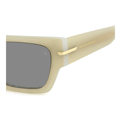 Gafas De Sol VICTORIA BECKHAM VB 7001/S 807 Mujer Talla 53 mm