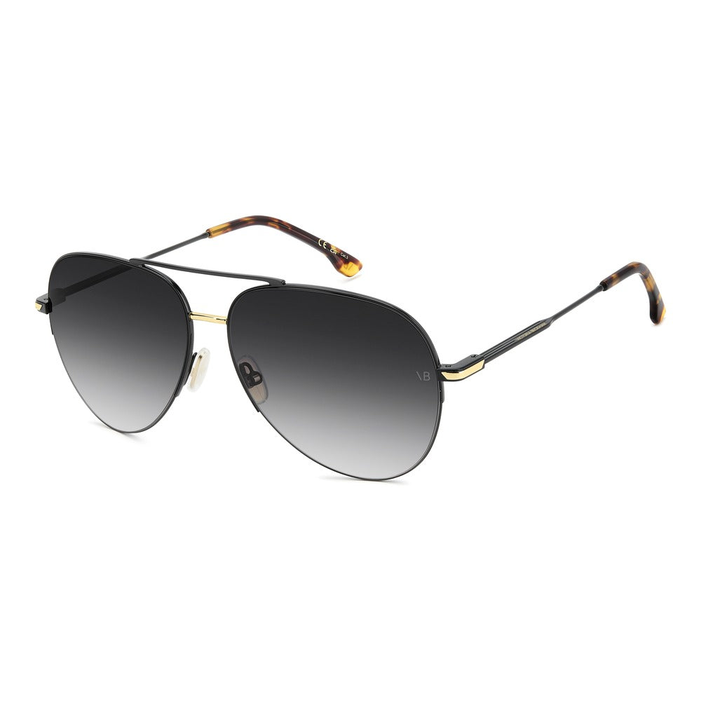 Gafas De Sol VICTORIA BECKHAM VB 1000/S 2M2 Mujer Talla 62 mm