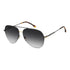 Gafas De Sol VICTORIA BECKHAM VB 1000/S 2M2 Mujer Talla 62 mm
