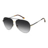 Gafas De Sol VICTORIA BECKHAM VB 1000/S 2M2 Mujer Talla 62 mm