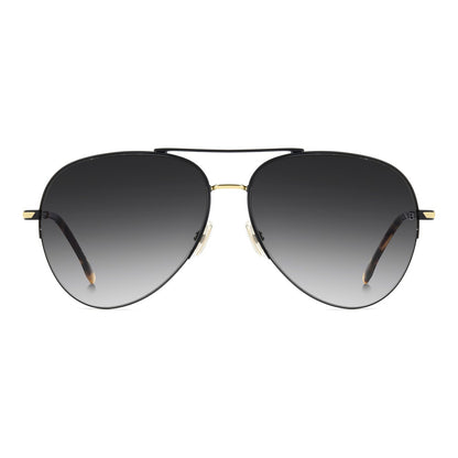 Gafas De Sol VICTORIA BECKHAM VB 1000/S 2M2 Mujer Talla 62 mm