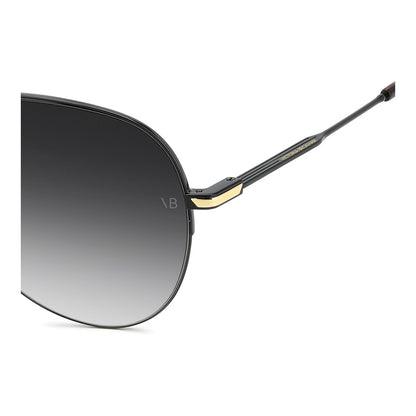 Gafas De Sol VICTORIA BECKHAM VB 1000/S 2M2 Mujer Talla 62 mm