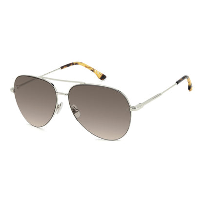 Gafas De Sol VICTORIA BECKHAM VB 1000/S 2M2 Mujer Talla 62 mm