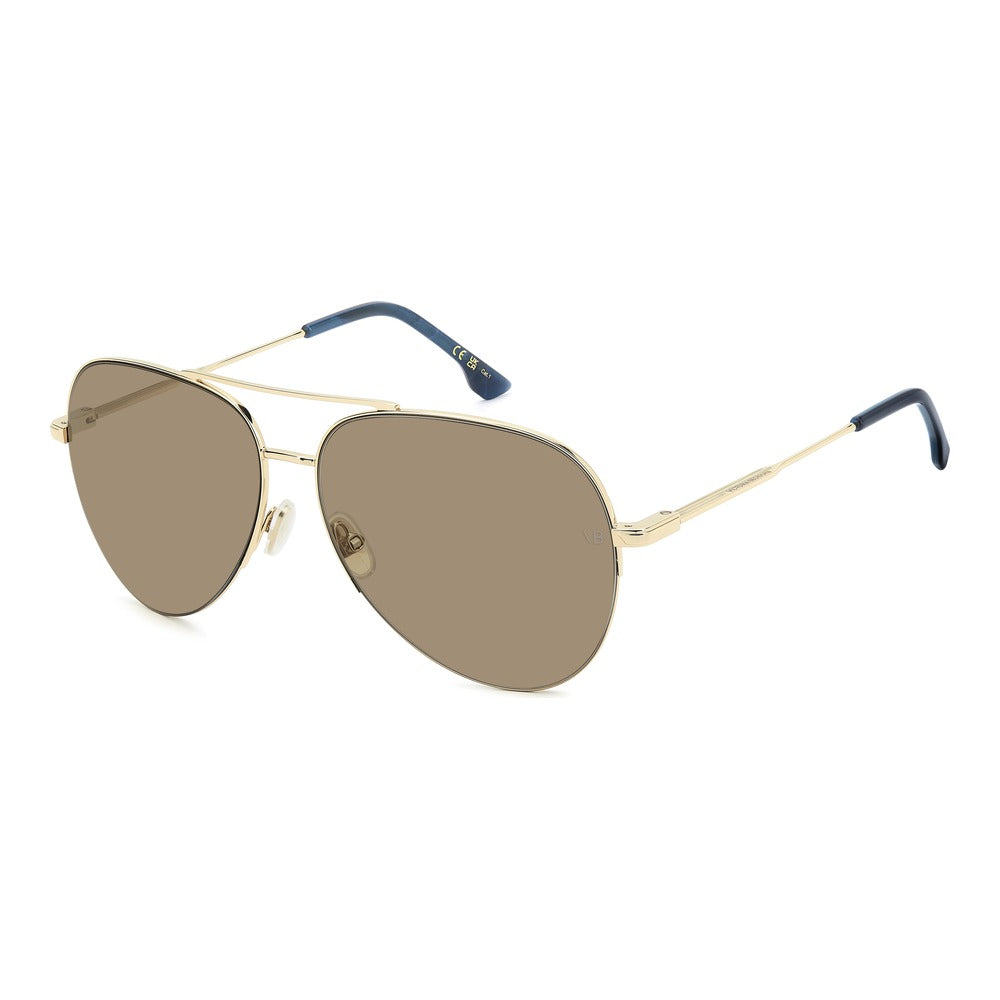 Gafas De Sol VICTORIA BECKHAM VB 1000/S 2M2 Mujer Talla 62 mm